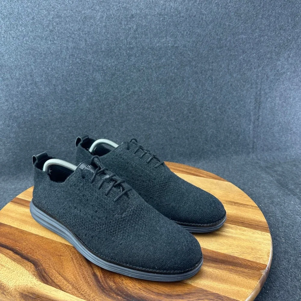 Cole Haan cole haan